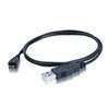 Cablu de date USB - 1m