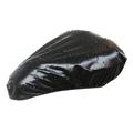 2-pachet impermeabil de biciclete Saddle Covers