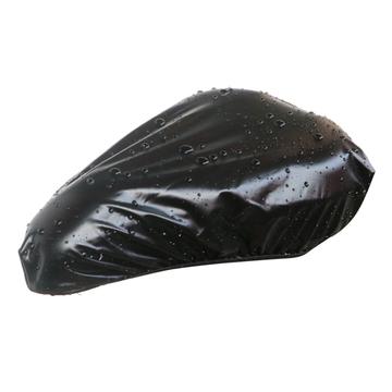 2-pachet impermeabil de biciclete Saddle Covers