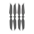 2 elice silențioase pentru DJI Mavic Air 2