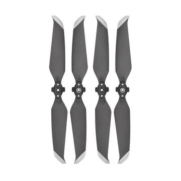 2 elice silențioase pentru DJI Mavic Air 2