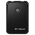 Transmițător Și Receptor Audio Bluetooth 2-În-1 YPF-03