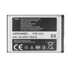 Acumulator Samsung AB553446BU  - B2100, C3300, C5212, E1110, E1130