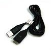 Cablu Date USB Samsung WB550, WB650, WB690, WB700, WP10