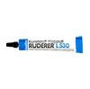 Adeziv Plastic Ruderer L530 TF