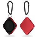 Încărcător magnetic wireless 3 în 1 cu încărcare rapidă de 15w pentru dispozitive Apple