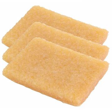 3 buc Eraser pentru curățarea pielii și a pielii pentru cizme UGG și altele