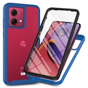 Husă Motorola Moto G84 - 360 Protection