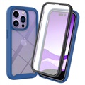 Husă iPhone 14 Pro Max - 360 Protection