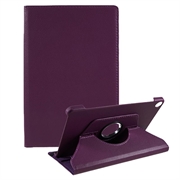 Husă Folio Rotativă 360 Lenovo Tab M10 Gen 3 - Violet