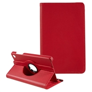 Husă Folio Rotativă 360 Lenovo Tab M8 Gen 4