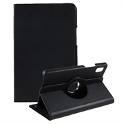 Husă Folio Rotativă 360 Lenovo Tab M9