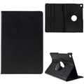 Husă Folio Rotativă 360 Samsung Galaxy Tab S6 Lite 2020/2022/2024