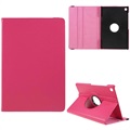 Husă Folio Rotativă 360 Samsung Galaxy Tab S6 Lite 2020/2022/2024
