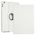 Carcasă folio rotativă pentru iPad 10.2 2019/2020/2021 360