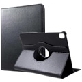 Husă Folio Rotativă 360 iPad Pro 11 (2020) - Negru