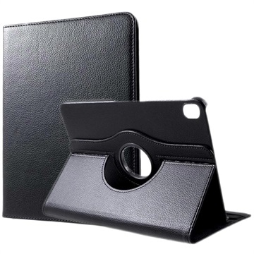 Husă Folio Rotativă 360 iPad Pro 12.9 (2020)