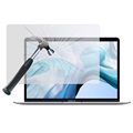 Protector Ecran 3MK FlexibleGlass Lite - MacBook Air 13" 2018-2020 - 6H