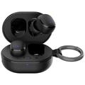 Căști True Wireless 3MK FlowBuds 6.0