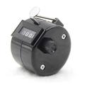 Contor digital portabil cu 4 cifre