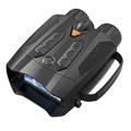 Binoclu cu infraroșu 4K / Telescop digital cu rază de acțiune de 800m în condiții de întuneric
