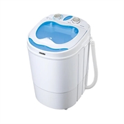 Mesko MS 8053 Mașină de spălat rufe + centrifugare