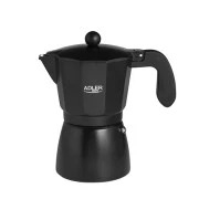 Adler AD 4421 Aparat de cafea espresso