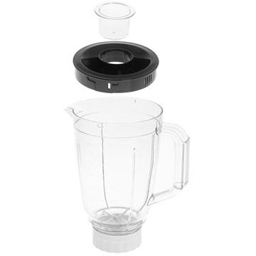 Adler AD 4085.1 Ulcior pentru blender AD4085