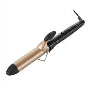 Adler AD 2112 Fier de ondulat - 32mm (Ambalaj Deschis - Excelent)