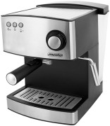 Mașină de cafea Mesko MS 4403 Espresso - 15 bar