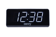 Camry CR 1156 Radio cu ceas deșteptător