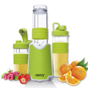 Camry CR 4069 Blender personal