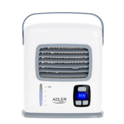 Adler AD 7919 Răcitor de aer 3-in-1 USB/4xAA 1.5V