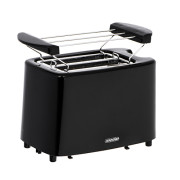 Mesko MS 3220 Toaster 2 felii