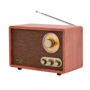 Adler AD 1171 Radio retro cu Bluetooth