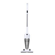 Deerma DX118C Aspirator de praf