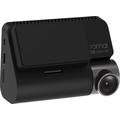 70mai A810 4K Dash Cam - GPS, WiFi - Negru