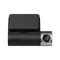 70mai Dash Cam A510 - Night Owl Vision - Negru