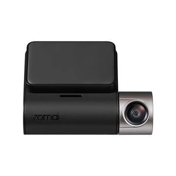 70mai Dash Cam A510 - Night Owl Vision - Negru