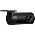 70mai RC09 Cameră spate pentru Dash Cam A400 - Negru