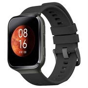 70mai Saphir Smartwatch - Ecran AMOLED 1.78" - Negru