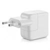 Adaptor De Alimentare 12W USB - iPad, iPhone, iPod