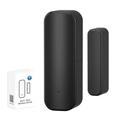 90080 Senzor inteligent WiFi pentru uși și ferestre