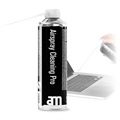 Spray Aer Comprimat AM Lab Airspray Cleaning Pro 500ml