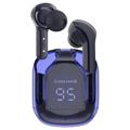 Căști True Wireless Stereo Acefast Crystal T6 (Ambalaj Deschis - Satisfăcător)