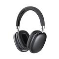 Acefast H13 Bluetooth Over-Ear Căști de gaming - Negru
