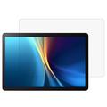 Protector de ecran din sticlă călită Acer Iconia Tab V10 - 9H - Case Friendly - Transparent