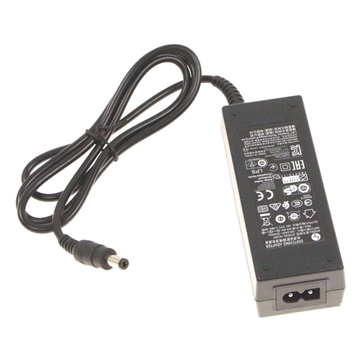 Adaptor de alimentare Acer - R0 R240Y, R240Yv, R270, R270v - 30W