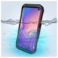 Husă Impermeabilă IP68 Samsung Galaxy S10 - Active Serie