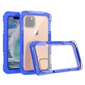 Husă Impermeabilă IP68 iPhone 11 - Active Serie